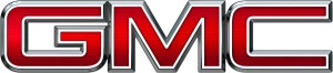 GMC